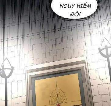 đọc truyện The Dungeon Master Chương 69 ảnh 63 tại Thiên Thai Truyện