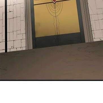 đọc truyện The Dungeon Master Chương 69 ảnh 64 tại Thiên Thai Truyện