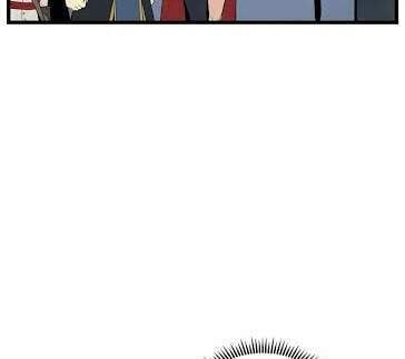 đọc truyện The Dungeon Master Chương 69 ảnh 66 tại Thiên Thai Truyện