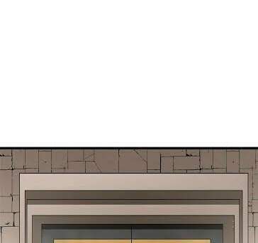 đọc truyện The Dungeon Master Chương 69 ảnh 68 tại Thiên Thai Truyện