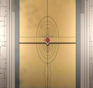 đọc truyện The Dungeon Master Chương 69 ảnh 69 tại Thiên Thai Truyện