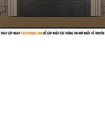 đọc truyện The Dungeon Master Chương 69 ảnh 70 tại Thiên Thai Truyện