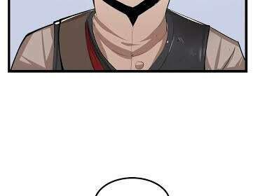 đọc truyện The Dungeon Master Chương 69 ảnh 9 tại Thiên Thai Truyện