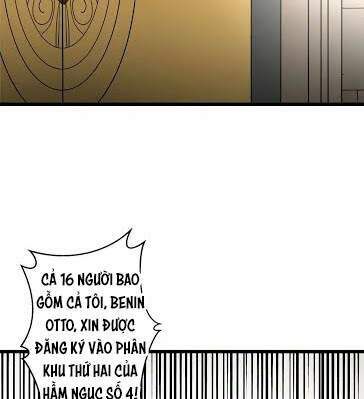 đọc truyện The Dungeon Master Chương 69 ảnh 72 tại Thiên Thai Truyện