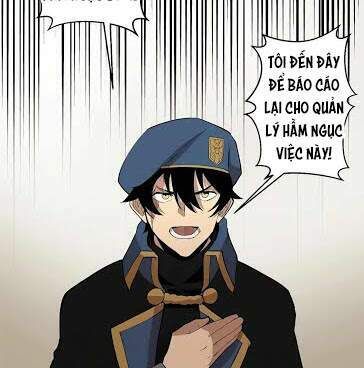 đọc truyện The Dungeon Master Chương 69 ảnh 73 tại Thiên Thai Truyện