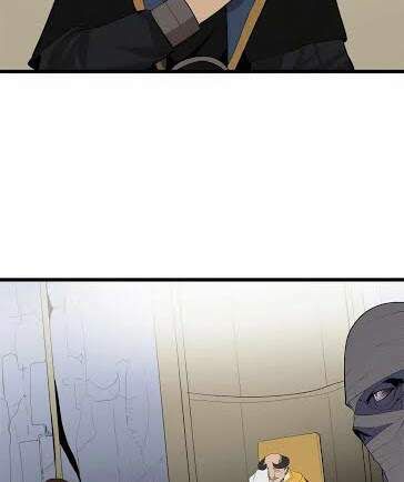 đọc truyện The Dungeon Master Chương 69 ảnh 74 tại Thiên Thai Truyện