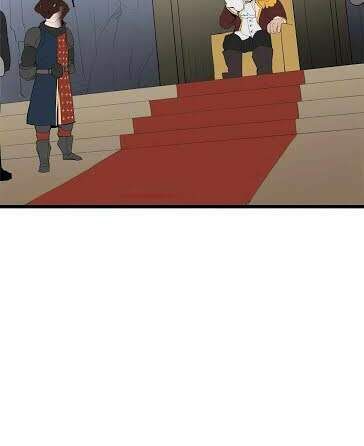 đọc truyện The Dungeon Master Chương 69 ảnh 75 tại Thiên Thai Truyện