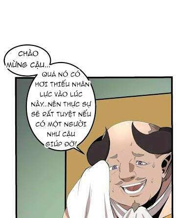 đọc truyện The Dungeon Master Chương 69 ảnh 76 tại Thiên Thai Truyện