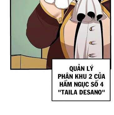 đọc truyện The Dungeon Master Chương 69 ảnh 77 tại Thiên Thai Truyện