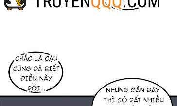 đọc truyện The Dungeon Master Chương 69 ảnh 79 tại Thiên Thai Truyện