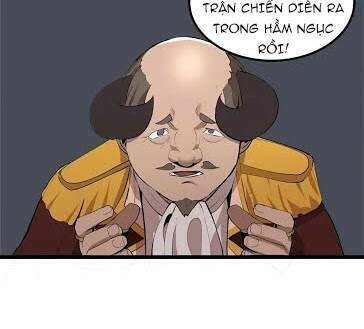 đọc truyện The Dungeon Master Chương 69 ảnh 80 tại Thiên Thai Truyện