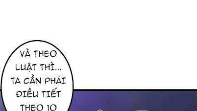 đọc truyện The Dungeon Master Chương 69 ảnh 81 tại Thiên Thai Truyện