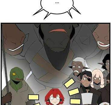 đọc truyện The Dungeon Master Chương 69 ảnh 10 tại Thiên Thai Truyện