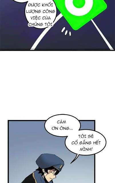 đọc truyện The Dungeon Master Chương 69 ảnh 83 tại Thiên Thai Truyện