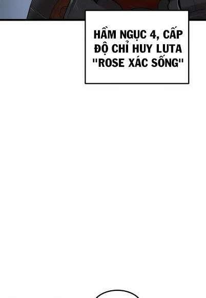 đọc truyện The Dungeon Master Chương 69 ảnh 88 tại Thiên Thai Truyện