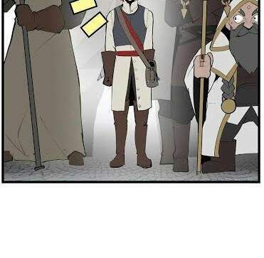 đọc truyện The Dungeon Master Chương 69 ảnh 11 tại Thiên Thai Truyện