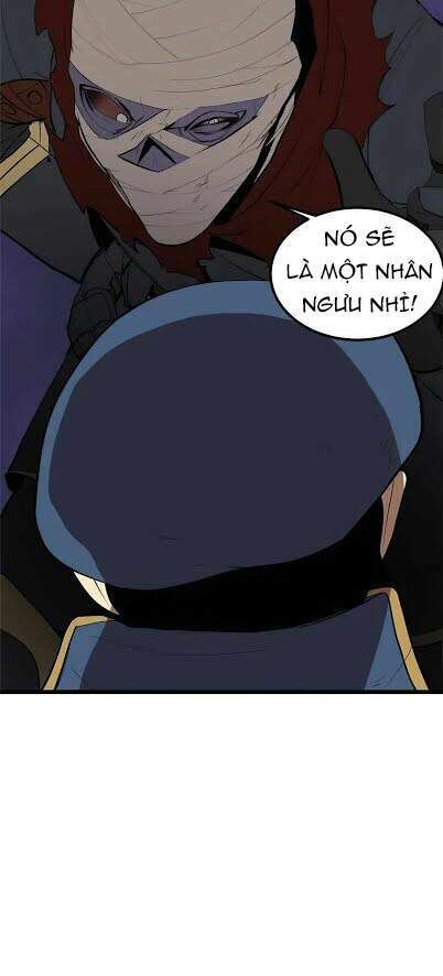 đọc truyện The Dungeon Master Chương 69 ảnh 93 tại Thiên Thai Truyện