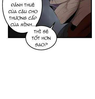 đọc truyện The Dungeon Master Chương 70 ảnh 12 tại Thiên Thai Truyện