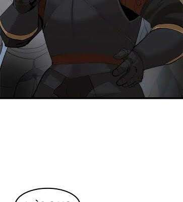 đọc truyện The Dungeon Master Chương 70 ảnh 14 tại Thiên Thai Truyện