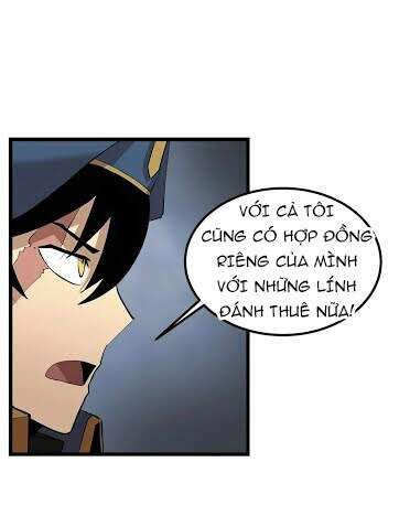 đọc truyện The Dungeon Master Chương 70 ảnh 18 tại Thiên Thai Truyện