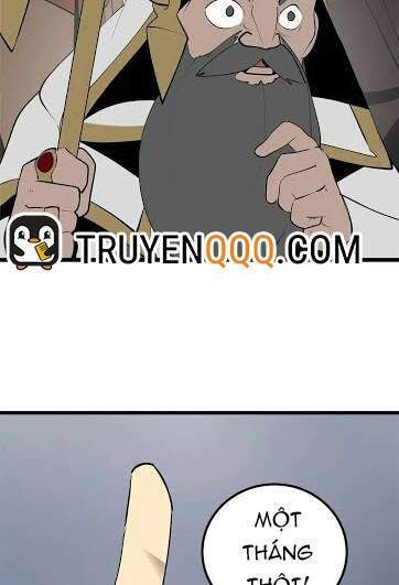đọc truyện The Dungeon Master Chương 70 ảnh 20 tại Thiên Thai Truyện