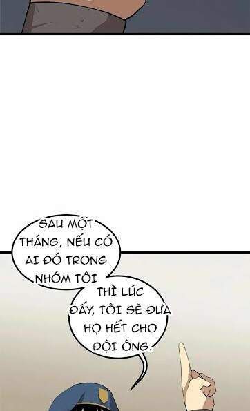 đọc truyện The Dungeon Master Chương 70 ảnh 22 tại Thiên Thai Truyện