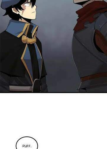 đọc truyện The Dungeon Master Chương 70 ảnh 25 tại Thiên Thai Truyện