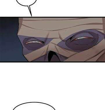 đọc truyện The Dungeon Master Chương 70 ảnh 26 tại Thiên Thai Truyện