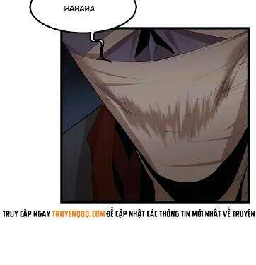 đọc truyện The Dungeon Master Chương 70 ảnh 27 tại Thiên Thai Truyện