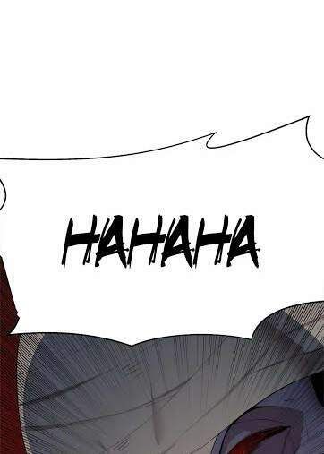 đọc truyện The Dungeon Master Chương 70 ảnh 28 tại Thiên Thai Truyện