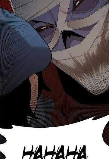 đọc truyện The Dungeon Master Chương 70 ảnh 29 tại Thiên Thai Truyện