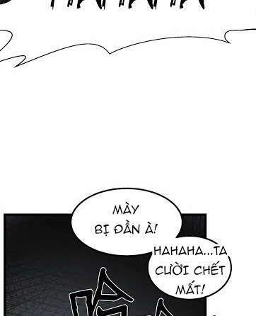 đọc truyện The Dungeon Master Chương 70 ảnh 30 tại Thiên Thai Truyện