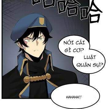 đọc truyện The Dungeon Master Chương 70 ảnh 31 tại Thiên Thai Truyện