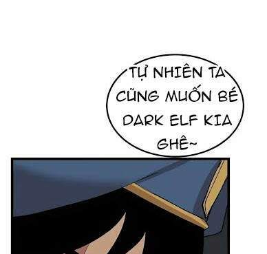 đọc truyện The Dungeon Master Chương 70 ảnh 41 tại Thiên Thai Truyện