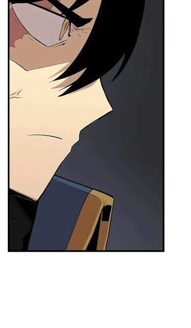 đọc truyện The Dungeon Master Chương 70 ảnh 42 tại Thiên Thai Truyện