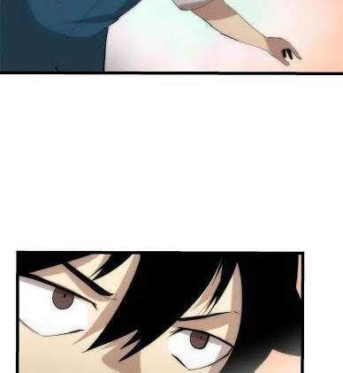 đọc truyện The Dungeon Master Chương 70 ảnh 45 tại Thiên Thai Truyện