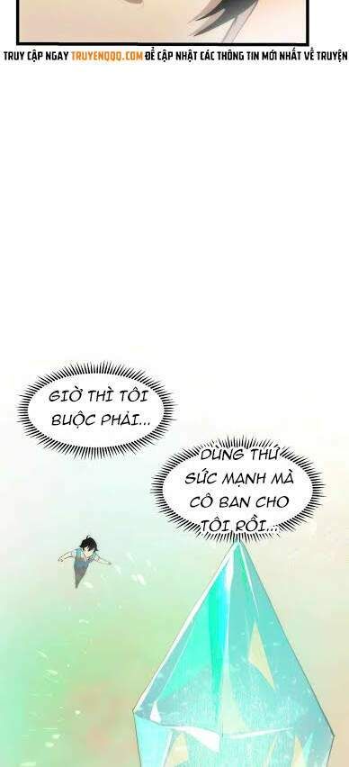 đọc truyện The Dungeon Master Chương 70 ảnh 46 tại Thiên Thai Truyện