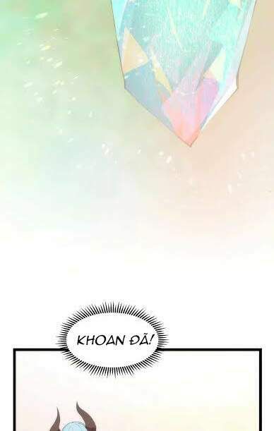 đọc truyện The Dungeon Master Chương 70 ảnh 47 tại Thiên Thai Truyện