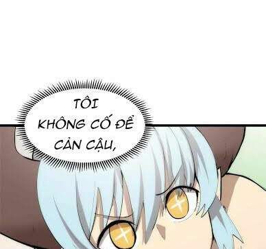 đọc truyện The Dungeon Master Chương 70 ảnh 49 tại Thiên Thai Truyện