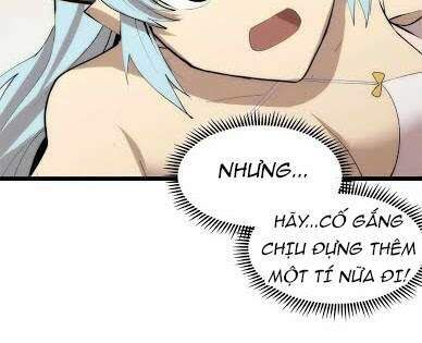 đọc truyện The Dungeon Master Chương 70 ảnh 50 tại Thiên Thai Truyện