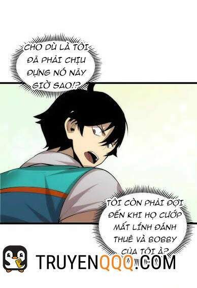 đọc truyện The Dungeon Master Chương 70 ảnh 51 tại Thiên Thai Truyện