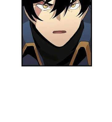 đọc truyện The Dungeon Master Chương 70 ảnh 7 tại Thiên Thai Truyện