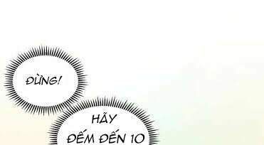 đọc truyện The Dungeon Master Chương 70 ảnh 52 tại Thiên Thai Truyện