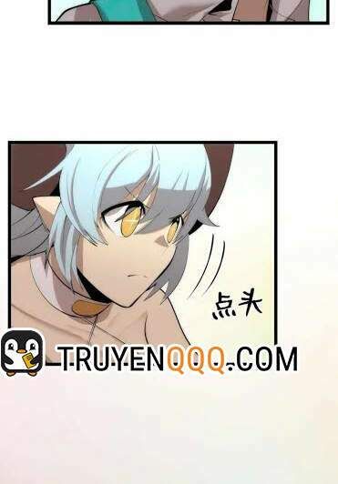 đọc truyện The Dungeon Master Chương 70 ảnh 54 tại Thiên Thai Truyện