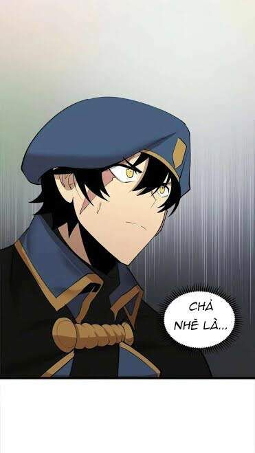 đọc truyện The Dungeon Master Chương 70 ảnh 55 tại Thiên Thai Truyện