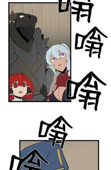 đọc truyện The Dungeon Master Chương 70 ảnh 59 tại Thiên Thai Truyện