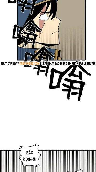 đọc truyện The Dungeon Master Chương 70 ảnh 60 tại Thiên Thai Truyện