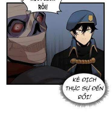 đọc truyện The Dungeon Master Chương 70 ảnh 63 tại Thiên Thai Truyện