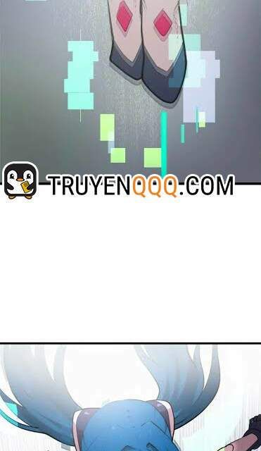 đọc truyện The Dungeon Master Chương 70 ảnh 65 tại Thiên Thai Truyện