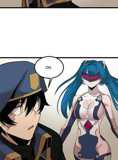 đọc truyện The Dungeon Master Chương 70 ảnh 76 tại Thiên Thai Truyện